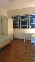 Blk 48 Forfar Heights (Queenstown), HDB 4 Rooms #573194801